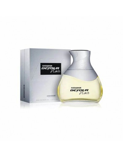 PERFUME AL HARAMAIN DETOUR...