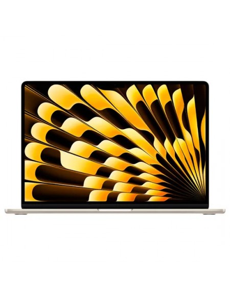Macbook Air MW103LL/A Con...