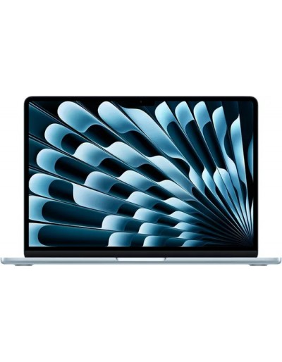 Macbook Air M4 16GB/512GB...