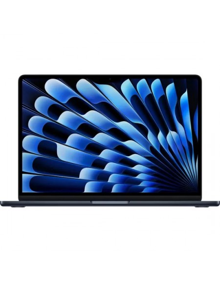 Macbook Air MW1L3LL/A Con...