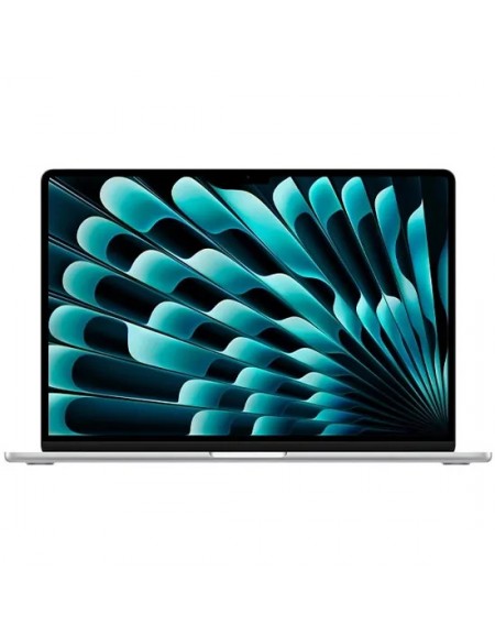 Apple Macbook Air A3241...