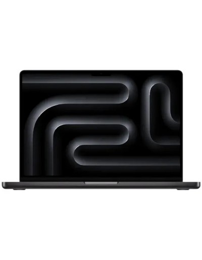 Apple Macbook Pro M4...