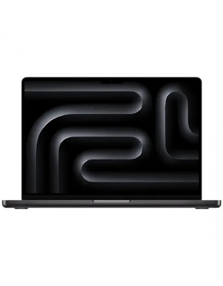 Apple Macbook Pro M4...