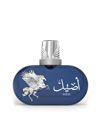PERFUME LE FALCONE NICHE...