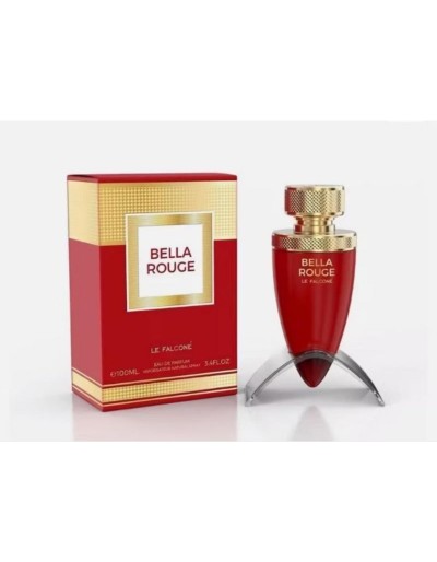 PERFUME LP LE FALCONE BELLA...