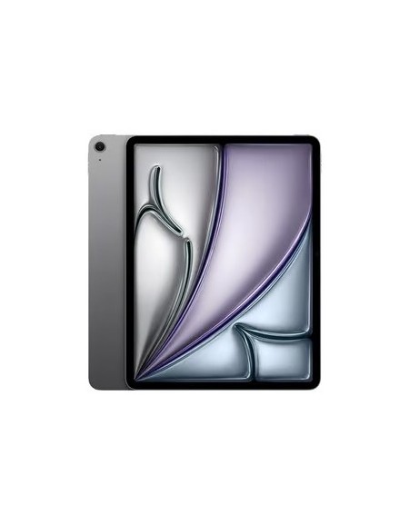 Tablet Ipad Air 13"M3...