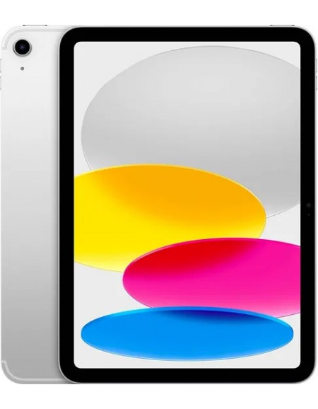 iPad 11 A16 Wifi+5G 128GB...