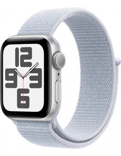 Apple Watch Se 2 MXEE3LL/A...