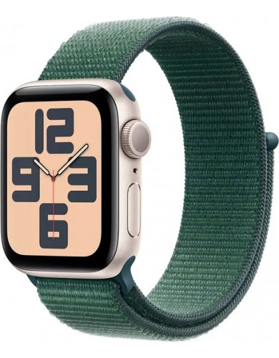 RELOGIO APPLE WATCH SE 2...
