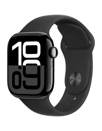 Smartwatch Apple Watch  S10...