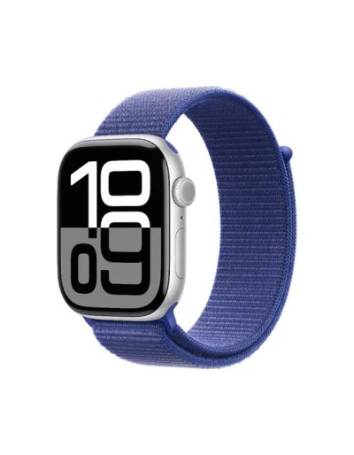 Smartwatch Apple Watch S10...