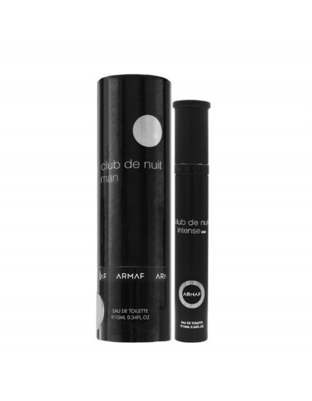 PERFUME MINI ARMAF CDN...