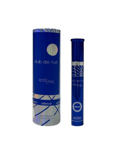 PERFUME MINI ARMAF CDN...