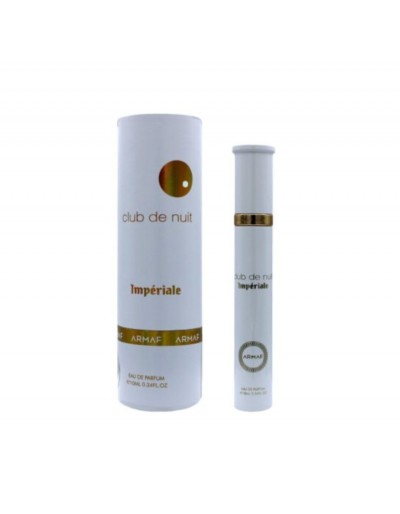 PERFUME MINI ARMAF CDN...