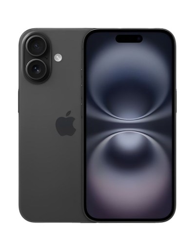 CELULAR APPLE IPHONE 16...