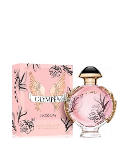 PERFUME P.R. OLYMPEA...