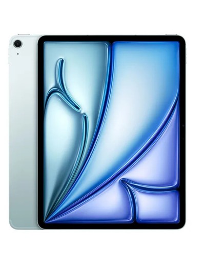 Apple iPad Air 7 de 11"...