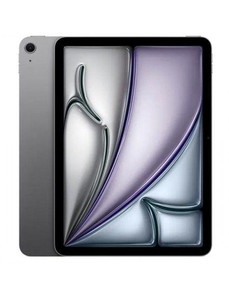 Apple iPad Air 11"...