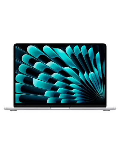 Apple Macbook Air 2025...