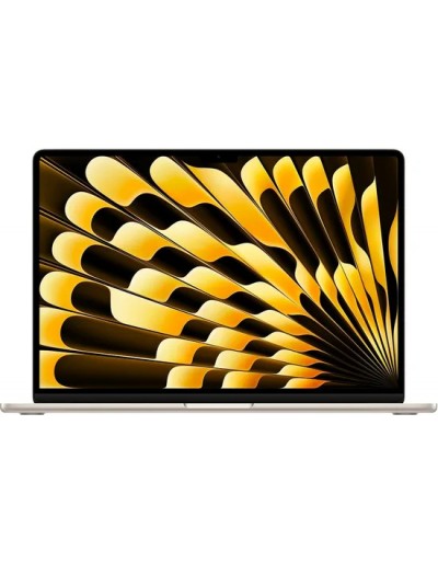 Apple Macbook Air 15" M4...