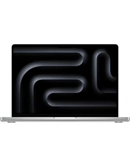 Apple Macbook Pro (2024)...