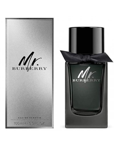 PERFUME BURBERRY MR PARFUM...