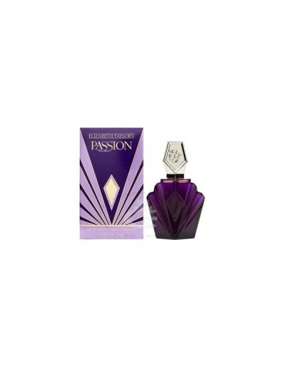 PERFUME ELIZABETH TAYLOR`S...