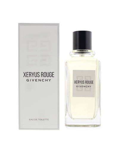 PERFUME GIVENCHY XERYUS...