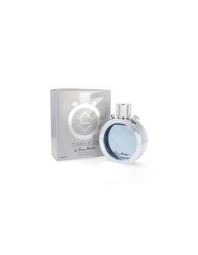 PERFUME ALVIERO MARTINI...