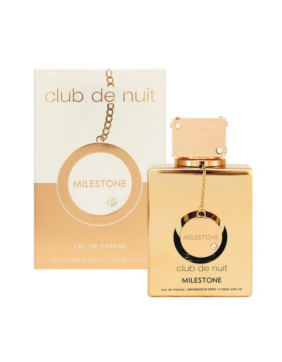 PERFUME ARMAF CLUB DE NUIT...