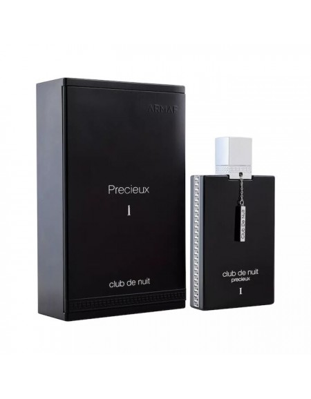 PERFUME ARMAF CLUB DE NUIT...