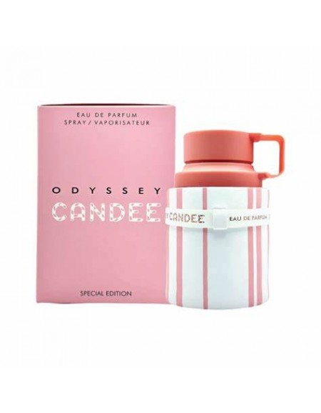 PERFUME ARMAF ODYSSEY...