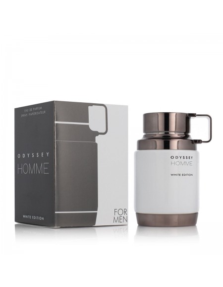PERFUME ARMAF ODYSSEY HOMME...
