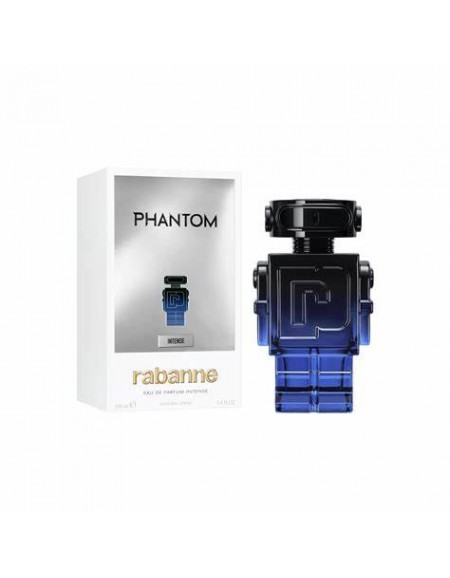 PERFUME P.R PHANTOM INTENSE...