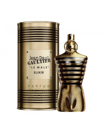PERFUEME JEAN PAUL GAULTIER...