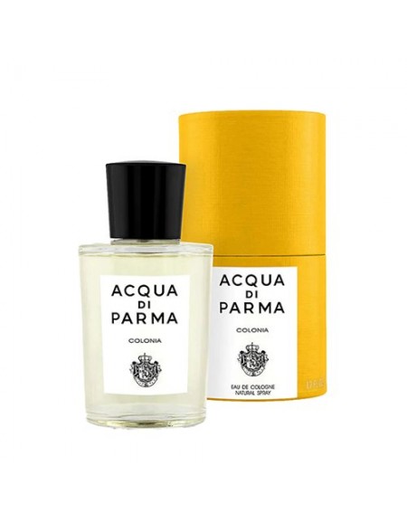 PERFUME ACQUA DI PARMA...