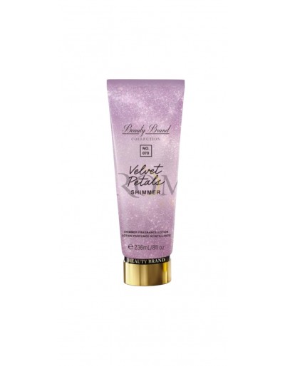 LOCION BEAUTY BRAND COLLE....