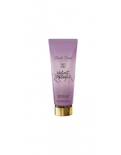 LOCION BEAUTY BRAND COLLE....