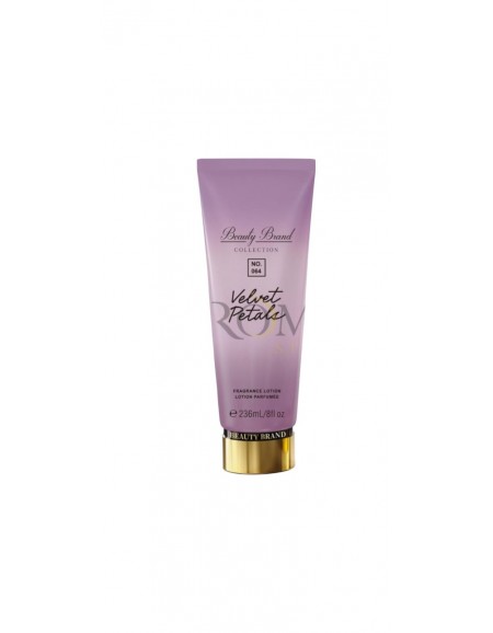 LOCION BEAUTY BRAND COLLE....