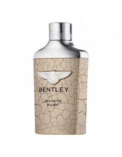 TESTER PERFUME BENTLEY...