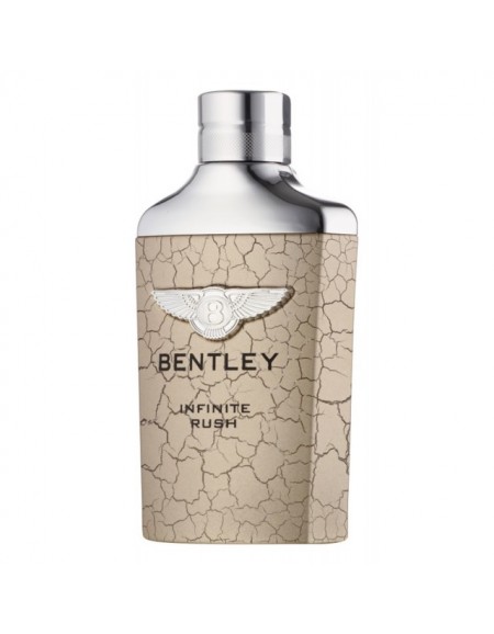 TESTER PERFUME BENTLEY...