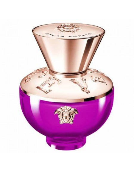 TESTER PERFUME VERSACE...