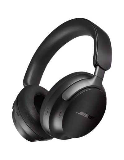 AURICULAR BOSE QUIETCOMFORT...
