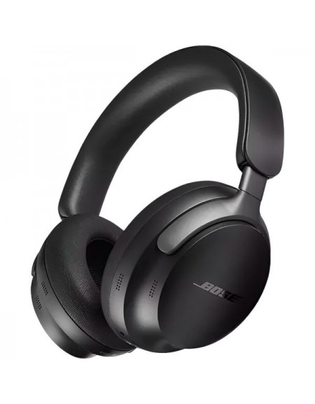 AURICULAR BOSE QUIETCOMFORT...