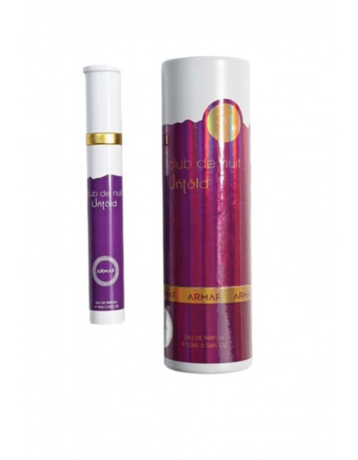 PERFUME MINI ARMAF CDN...