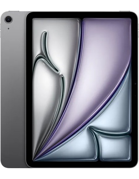 Apple iPad Air 11 M3 512GB...