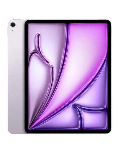 TABLET APPLE IPAD AIR 11 M3...