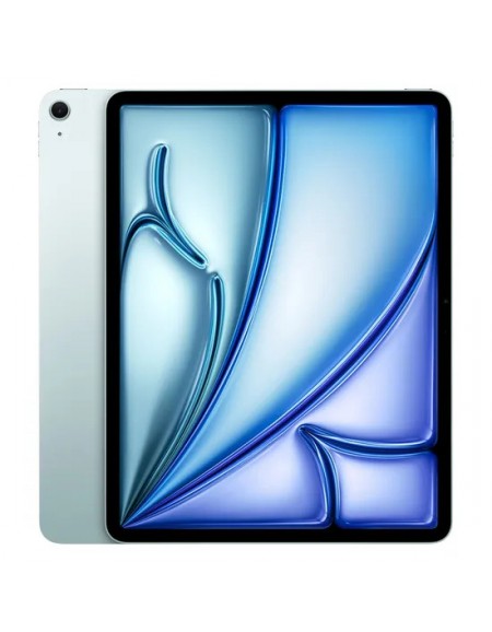 Apple iPad Air 2025...
