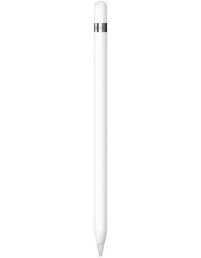 Apple Pencil 1A Geração...