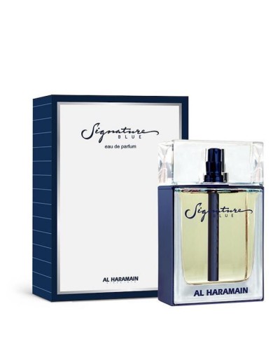PERFUME CHARM AL HARAMAIN...